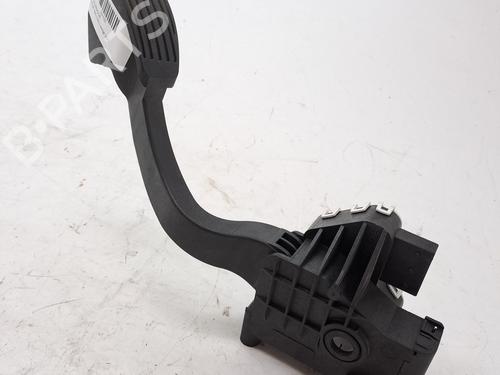 Used Pedal FIAT 500 (312_) 1.2 (312AXA1A) (69 hp) 23942491