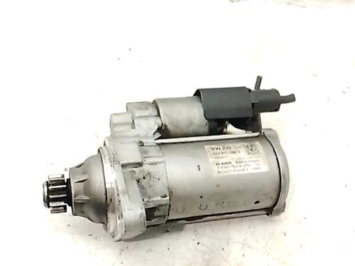 Starter SEAT LEON (5F1) 1.4 TSI | BP36072740M8 - Image 8