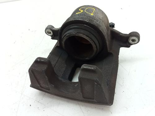Right front brake caliper LEXUS RX (_U3_) 400h AWD (MHU38_, MHU38R) | BP29302818M104 