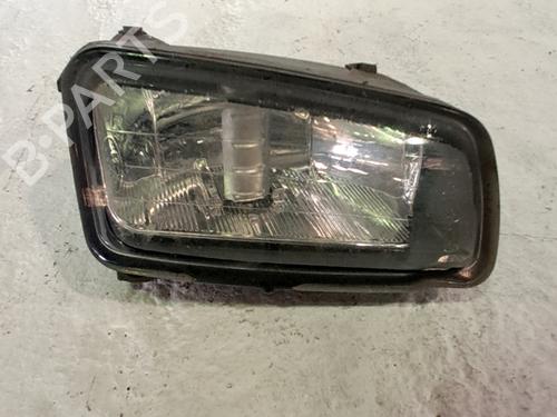 Feu de brouillard avant droit FORD FOCUS C-MAX (DM2) 1.6 (100 hp) 32107220