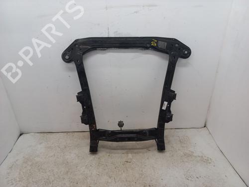 Used Subframe DACIA LOGAN MCV II TCe 90 (K8M1, K8MA, K8AC) (90 hp) 29499626