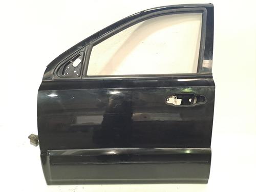 Left front door KIA SORENTO I (JC) 2.5 CRDi | BP25613031C2 