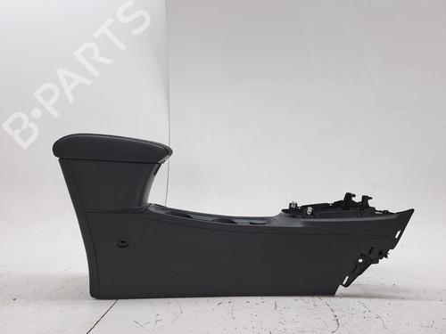 Armrest / Center console OPEL ASTRA K (B16) 1.2 Turbo (68) | BP27274390I20 