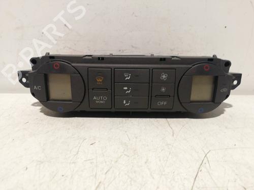 Used Climate control FORD FOCUS II (DA_, HCP, DP) 1.6 Ti (115 hp) 25891027