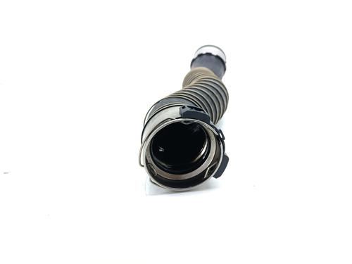 Pipe BMW X1 (E84) sDrive 18 d | BP25456534M125 