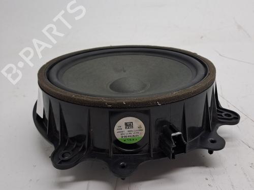 Front right window mechanism ALFA ROMEO GIULIETTA (940_) 2.0 JTDM (940FXQ1A, 940FYC1A) | BP23378220C23 
