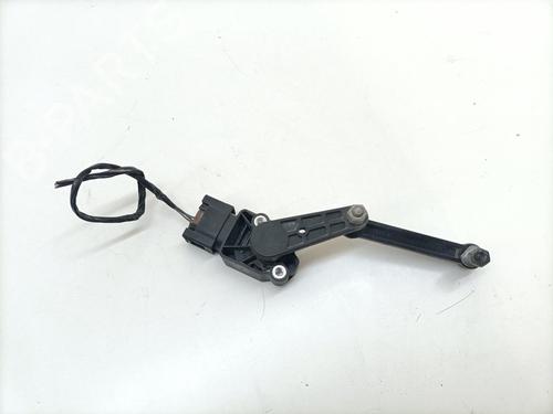 Electronic sensor BMW 3 (E90) 320 d | BP25455903M84 