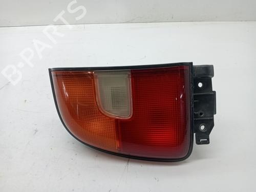 Used Left taillight TOYOTA RAV 4 I (_A1_) 2.0 4WD (SXA10, SXA11) (129 hp) 23355950