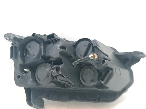 Left headlight CITROËN BERLINGO Box Body/MPV (K9) 1.5 BlueHDi 100 | BP35967517C28 - Image 2