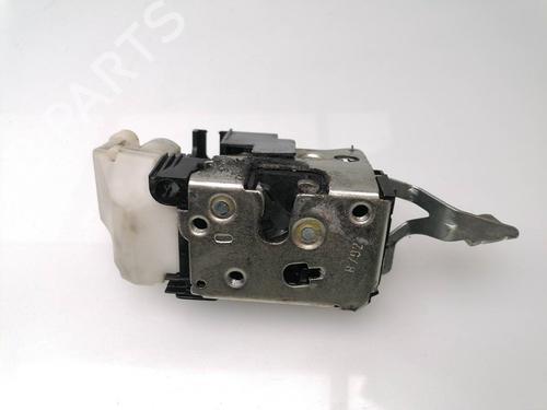 Front right lock PEUGEOT BOXER Van (244) 2.8 HDi | BP23652128C97 