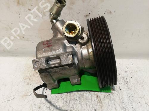 Used Steering pump PEUGEOT 306 Hatchback (7A, 7C, N3, N5) 1.9 DT (90 hp) 25459796