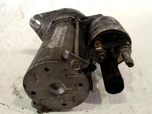 Starter AUDI TT (8J3) 2.0 TFSI | BP32159677M8 - Image 2