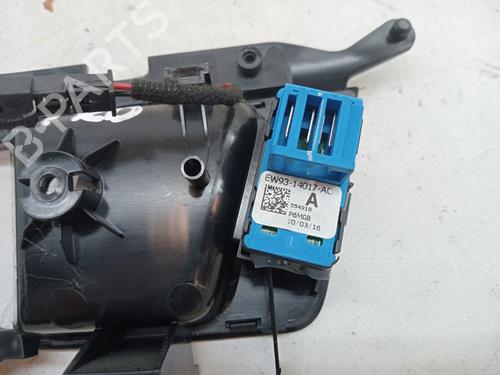 Other JAGUAR XJ (X351) 3.0 SDV6 | BP23359710O1 