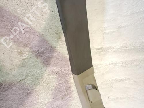 Used Other CHRYSLER SEBRING (JS) 2.0 CRD (140 hp) 30929848