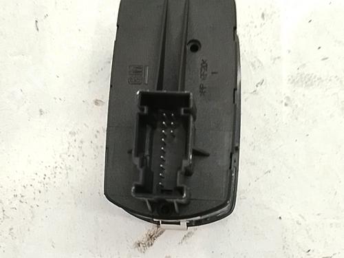 Mirror switch OPEL CORSA D (S07) 1.4 (L08, L68) | BP40550022I25 - Image 2