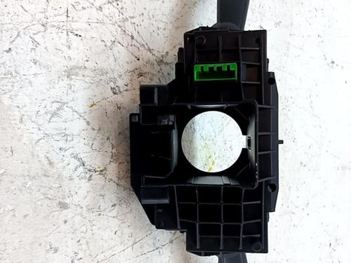 Switch VOLVO C30 (533) 2.0 D | BP29229228I30 