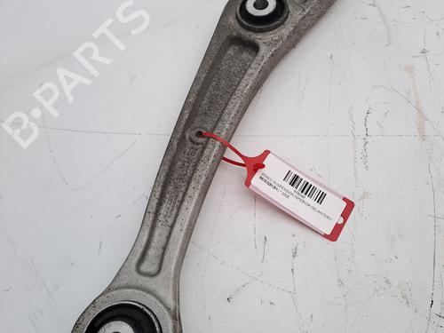 Used Right front suspension arm AUDI Q5 (8RB) 2.0 TDI quattro (170 hp) 25998645