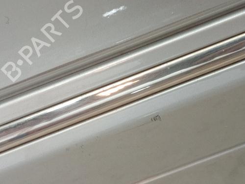 Right front door MERCEDES-BENZ CLK (C209) CLK 270 CDI (209.316) | BP26168832C3 