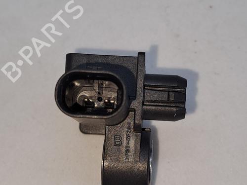 Electronic sensor HYUNDAI KONA (SX2) 1.6 T-GDi Hybrid | BP24586940M84 