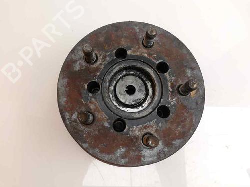 Other NISSAN CABSTAR E (TL_, VL_) 125.35, 125.45 (TL0, VL0) | BP26169201O1 