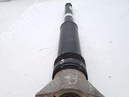 Right rear shock absorber OPEL ASTRA K (B16) 1.2 Turbo (68) | BP27378131M19 