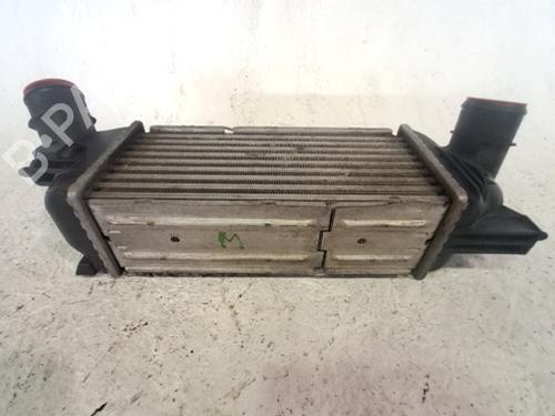 Intercooler CITROËN C5 II (RC_) 2.0 HDi (RCRHRH) | BP30610437M30 