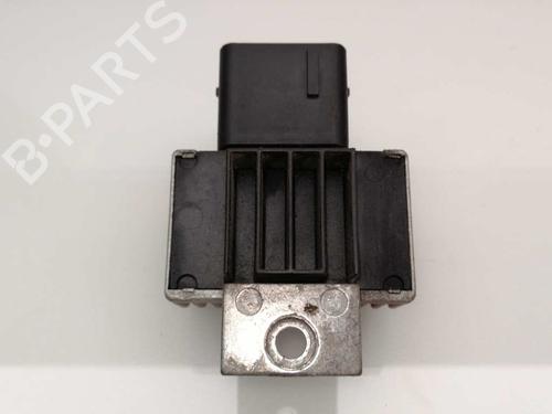 Module électronique RENAULT FLUENCE (L3_) 1.5 dCi (L30D, L30L, L306, L33F, L33L, L33M, L33V, L33W) (110 hp) 23893353