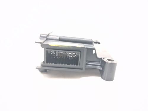 Electronic module HYUNDAI i30 (PDE, PD, PDEN) 2.0 N | BP28037555M83 