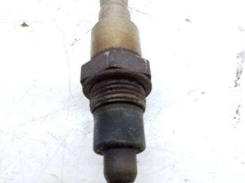 Electronic sensor KIA PICANTO III (JA) 1.0 | BP34707941M84 - Image 2