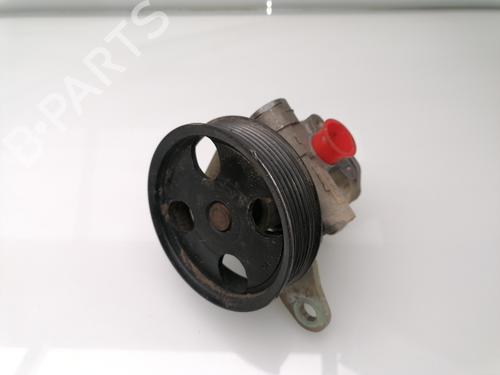 Used Steering pump NISSAN NAVARA NP300 Pickup (D23, D23T) 2.3 dCi (D231) (163 hp) 23380842