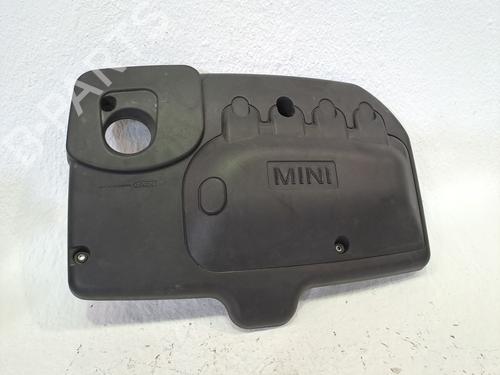 Topbeskyttelse MINI MINI (R50, R53) One D (88 hp) 27098965