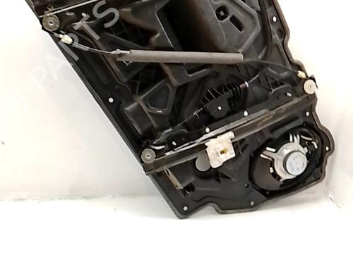 Front left window mechanism DODGE AVENGER 2.0 CRD | BP35977142C22 - Image 2