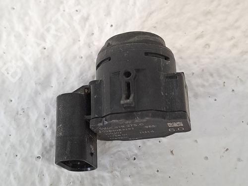 Electronic module SEAT LEON (KL1, KLG) 1.5 TSI | BP24188555M83 