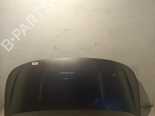Capot Capot OPEL COMBO Box Body/MPV (K9) 1.5 D (102 hp) 36317261 36317261