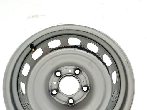 Fælk Fælk FIAT DOBLO Box Body/MPV (510_, 511_) BlueHDi 100 (102 hp) 33763855 33763855