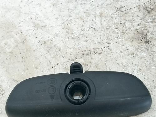Rear mirror MINI MINI COUNTRYMAN (F60) One D | BP37159826I6 - Image 2