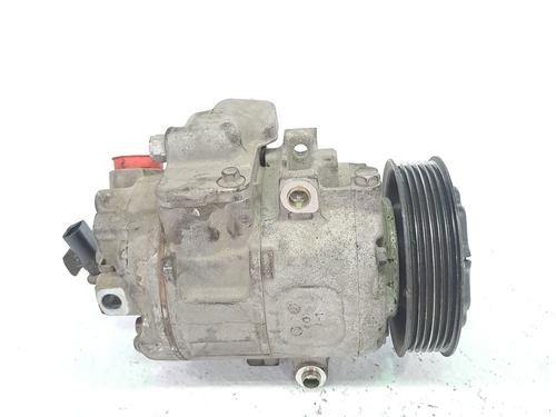 Compresseur AC SEAT CORDOBA (6L2) 1.4 16V | BP29557352M34