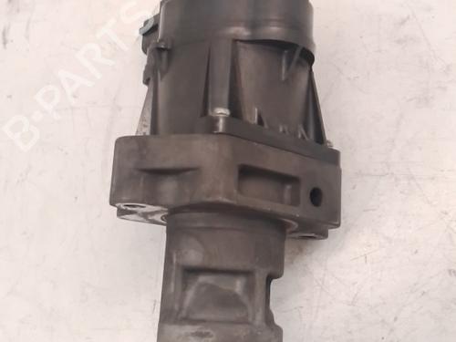 Egr OPEL ASTRA J GTC 2.0 BiTurbo CDTI (08) | BP40550386M69 - Image 6