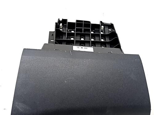 Hanskerom Hanskerom FIAT DOBLO Box Body/MPV (510_, 511_) BlueHDi 100 (102 hp) 33760761 33760761