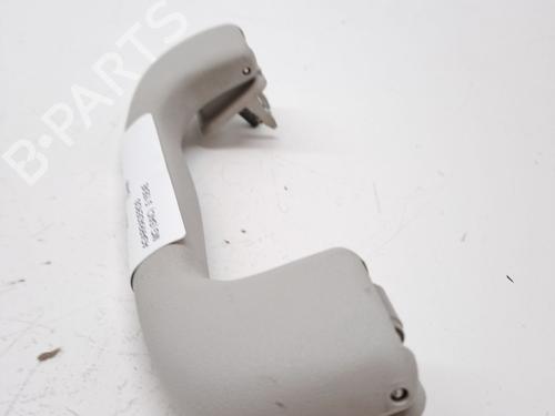 Interior roof handle MG MG HS (AS23) 1.5 EHS Hybrid (CSA6463) | BP32359507I35