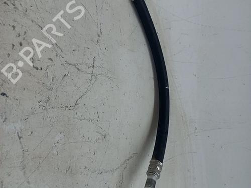 AC pipe OPEL COMBO Box Body/MPV (K9) 1.5 D | BP29557825M126 