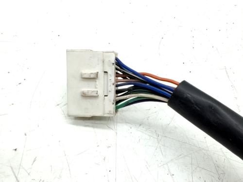 switch-fiat-ducato-van-230_-1994-1995-1996-1997-1998-1999-2000-2001-2002-2003-2004-2005-32285443 main image