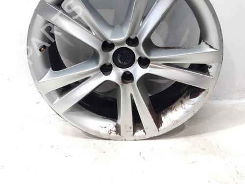 rim-seat-ibiza-iv-6j5-6p1-2008-2009-2010-2011-2012-2013-2014-2015-2016-2017-36241379 main image