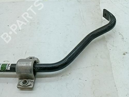 Anti roll bar CITROËN C5 AIRCROSS (A_) 1.2 PureTech 130 (ARHNSJ) | BP31011865M96 