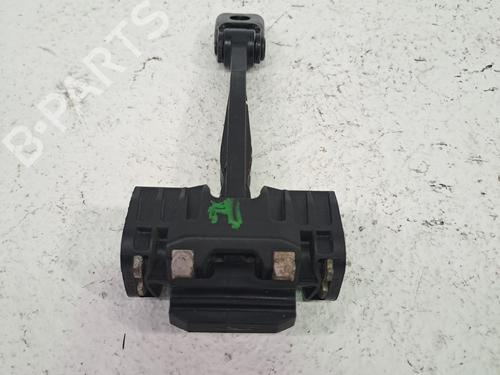 Used Hinge/Door check strap BMW 1 (F20) 116 d (116 hp) 26929303