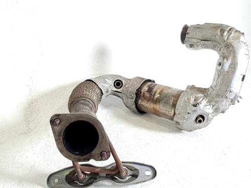 Katalysator FORD KUGA II (DM2) 2.0 TDCi | BP30477943M10 