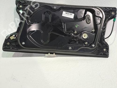 Used Front left window mechanism LAND ROVER RANGE ROVER SPORT I (L320) 2.7 D 4x4 (190 hp) 23974517