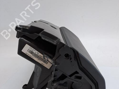 Glove box MERCEDES-BENZ E-CLASS Coupe (C207) E 220 CDI / d (207.302, 207.301) | BP23382691C95