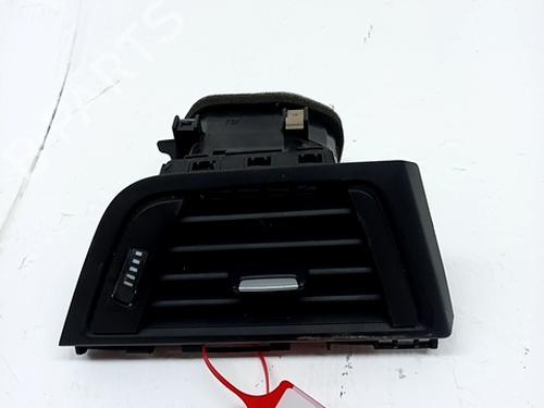 Air vent BMW 3 (F30, F80) 316 d | BP29500340I21 