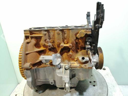 Other NISSAN NAVARA NP300 (D40) 2.5 dCi 4WD (D40TT, D40T, D40M, D40BB) | BP27606768O1 